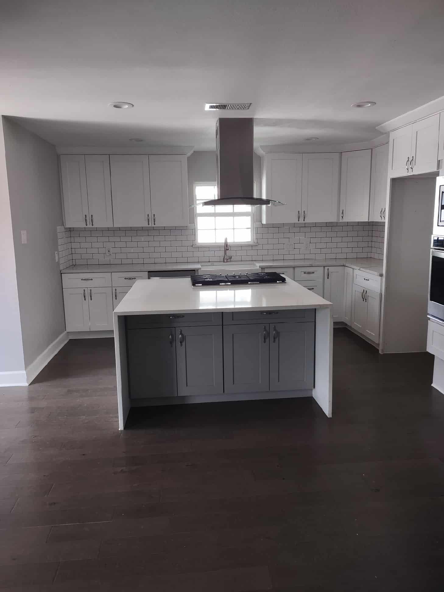 Best Kitchen Remodeling Houston Granite Kings Houston