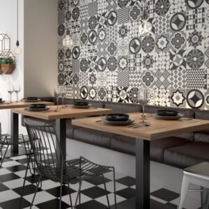 kitchen design tiles 